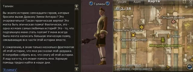 image.jpeg.33d1b4512e5f88b6868f983ffff70884.jpeg