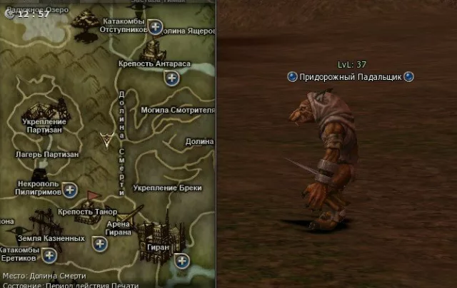image.jpeg.c633486e239ec53450f0ba6efc837366.jpeg