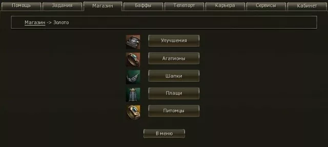 image.jpeg.3c4ab54b114e96e3d4a50e8b4a5fe8a9.jpeg