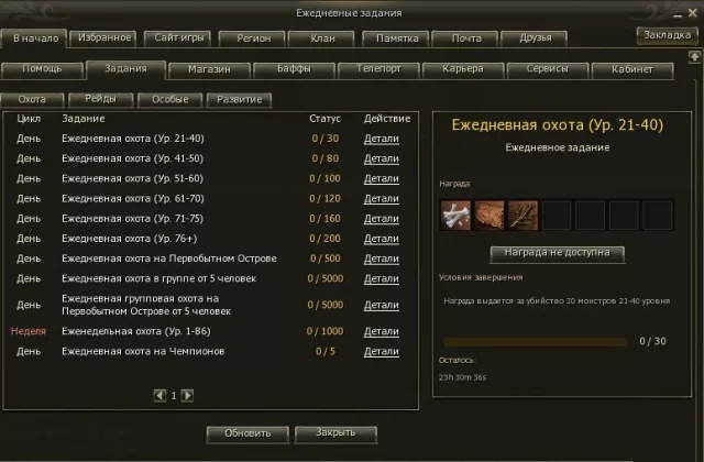 image.jpeg.bd29e1296b1dac6a85f5a7ff5352bbdc.jpeg
